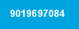 9019697084