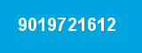 9019721612 9019721612