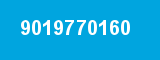 9019770160
