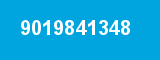 9019841348 9019841348