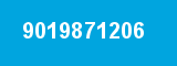 9019871206 9019871206