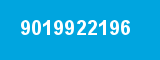 9019922196