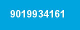 9019934161 9019934161