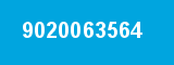 9020063564