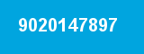 9020147897 9020147897