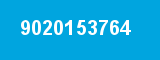 9020153764