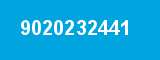 9020232441