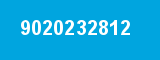 9020232812
