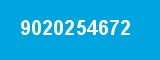 9020254672