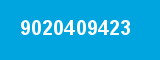 9020409423