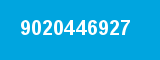 9020446927
