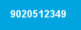 9020512349