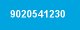 9020541230