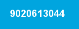 9020613044