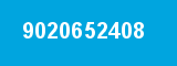 9020652408 9020652408