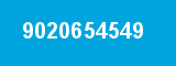 9020654549