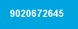 9020672645