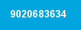 9020683634