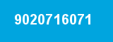 9020716071