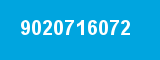 9020716072