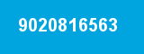 9020816563