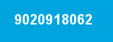 9020918062