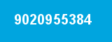 9020955384 9020955384