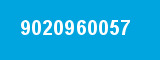 9020960057