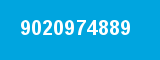 9020974889