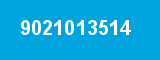 9021013514