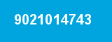 9021014743