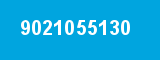 9021055130