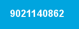 9021140862