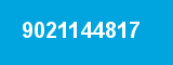 9021144817