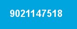 9021147518
