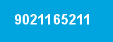 9021165211 9021165211