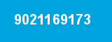 9021169173