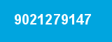 9021279147 9021279147