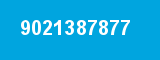 9021387877
