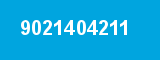 9021404211