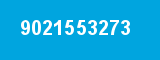 9021553273 9021553273