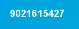 9021615427