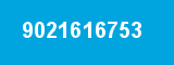 9021616753