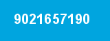 9021657190 9021657190