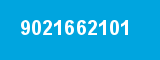 9021662101