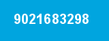9021683298