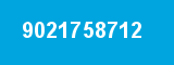9021758712 9021758712