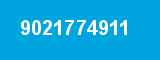 9021774911