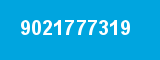 9021777319 9021777319