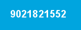 9021821552